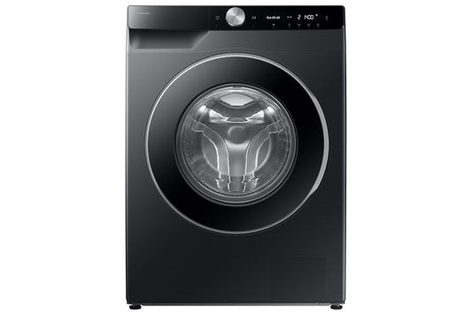 SAMSUNG BIANCO WW10FG6U94LBU3 | LAVATRICI | LAVATRICI CARICO FRONTALE | LAV. C/FRONTALE 10-10,99KG |