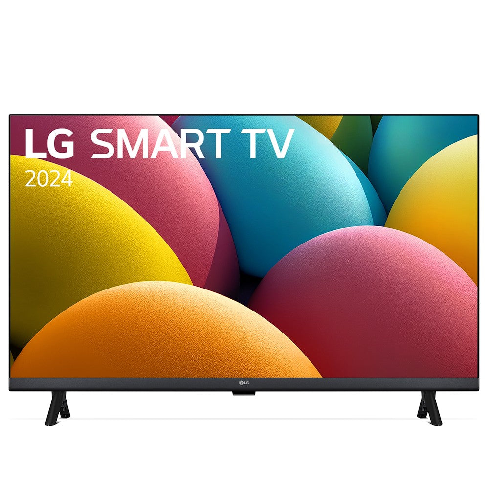 LG ELETTRONICA 43LR60006LA | TV | TV LED | TV LED 43"-49" | TV LED 43"FHD DVBT2/S2 SMART WEBOS