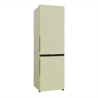 CANDY FS PROMO CNCQ2T518EC | 34006009 | 1825x545x602 | 55x180cm, Classe E, finitura Cream, Cassetto