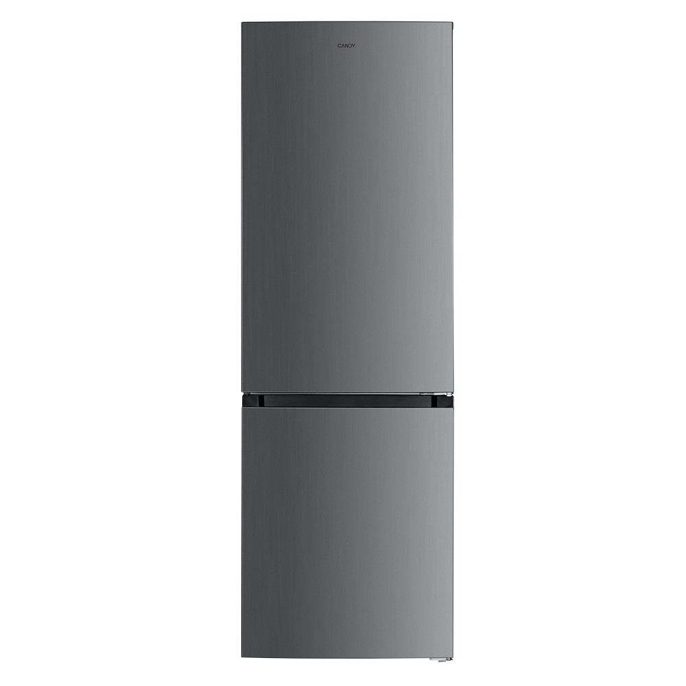 CANDY BIANCO CCH2T618EXBF | FRIGORIFERI | FRIGORIFERI COMBINATI | FRIGO COMBI NO FROST | COMBI 293LT