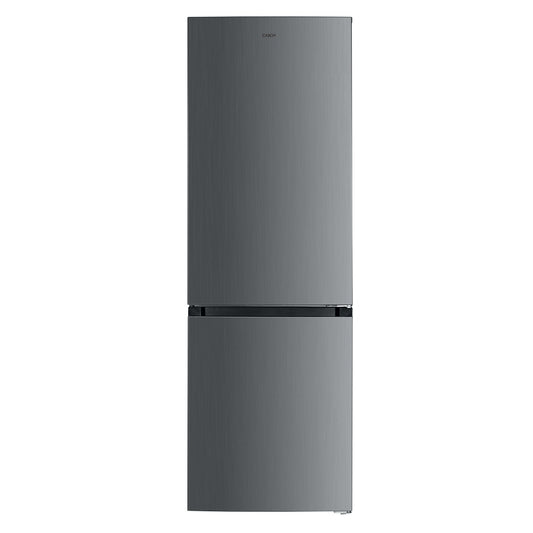 CANDY BIANCO CCH2T618EXBF | FRIGORIFERI | FRIGORIFERI COMBINATI | FRIGO COMBI NO FROST | COMBI 293LT