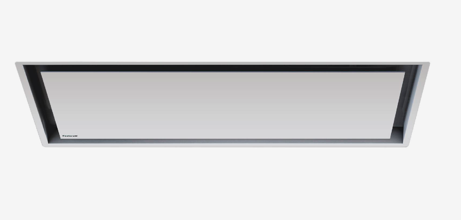 Foster Line 2522111 | CAPPA PERARIA WHITE