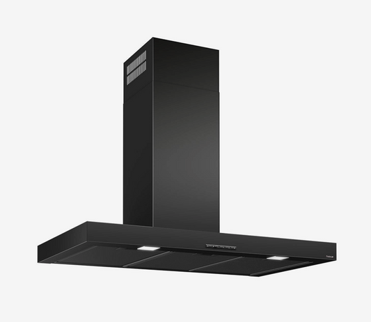 Foster Line 2504394 | CAPPA KS - 90cm - BLACK