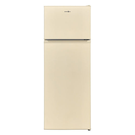 SMARTWAY BIANCO WVDP263SCE0 | FRIGORIFERI | FRIGORIFERI A 2PORTE | FRIGO 2P STATICO | FRIGO 2P. 213L