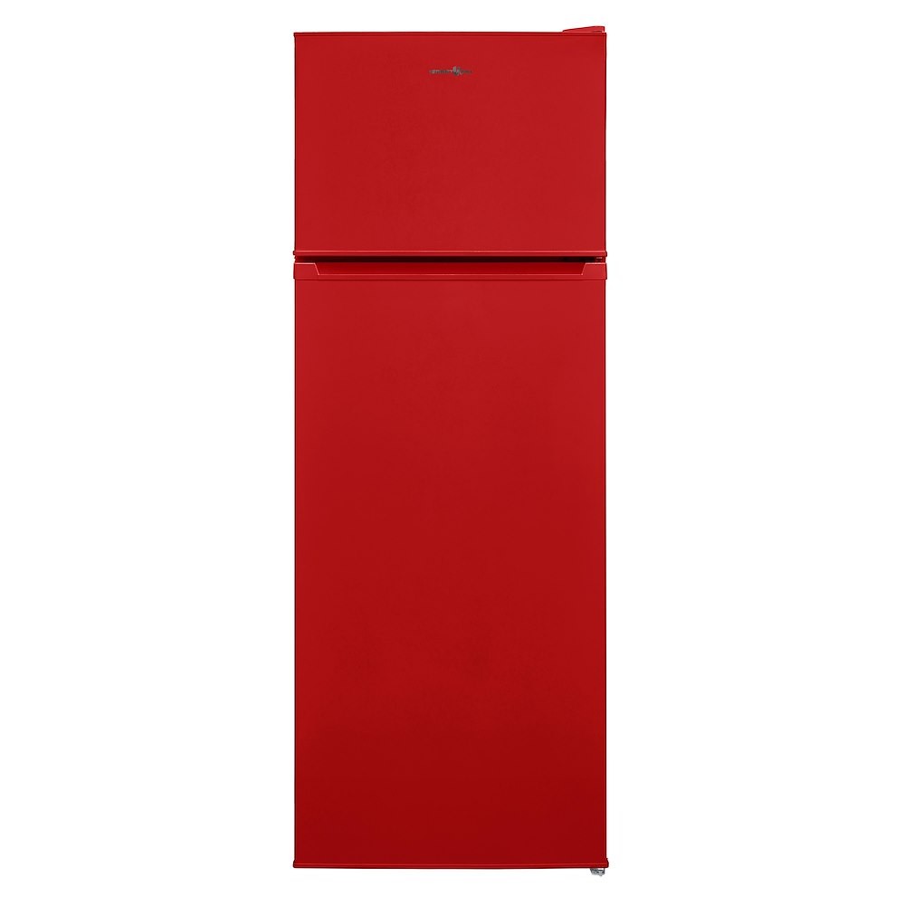 SMARTWAY BIANCO WVDP263SRE0 | FRIGORIFERI | FRIGORIFERI A 2PORTE | FRIGO 2P STATICO | FRIGO 2P. 213L