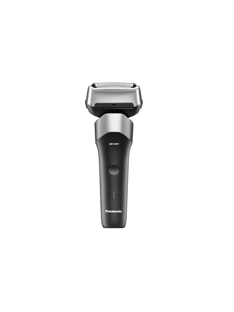 PANASONIC PED ESRM3FXK503 | CURA PERSONA | RASATURA | RASOIO ELETTRICO | RASOIO RIC. 3LAME W&D AUT.4