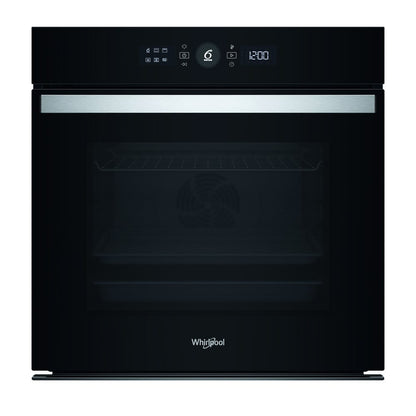 WHIRLPOOL INCASSO WOI4S8PM0SBXA | FORNI INCASSO | FORNO INC.ELETTRICO MULTIF. | FORNO INC.EL.MULTIF.