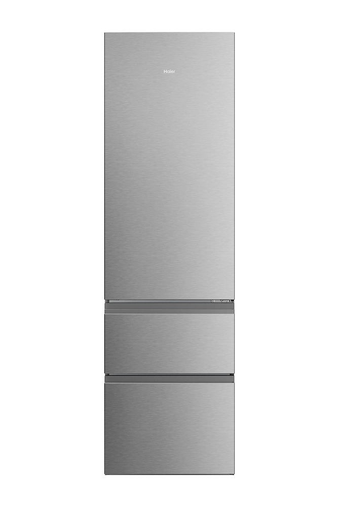 HAIER BIANCO HTR3620CNMG | FRIGORIFERI | FRIGORIFERI COMBINATI | FRIGO COMBI NO FROST | COMBI 3P. 41