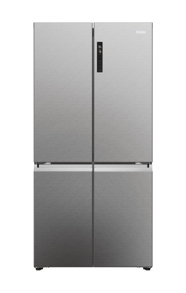 HAIER FS HCR5919ENMP | 34005004 | COOLING FS | CUBE 90 SERIE 5 | Multidoor | Refrigerator | Multidoo
