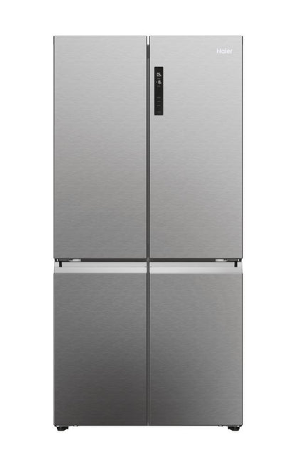 HAIER FS HCR5919ENMP | 34005004 | COOLING FS | CUBE 90 SERIE 5 | Multidoor | Refrigerator | Multidoo