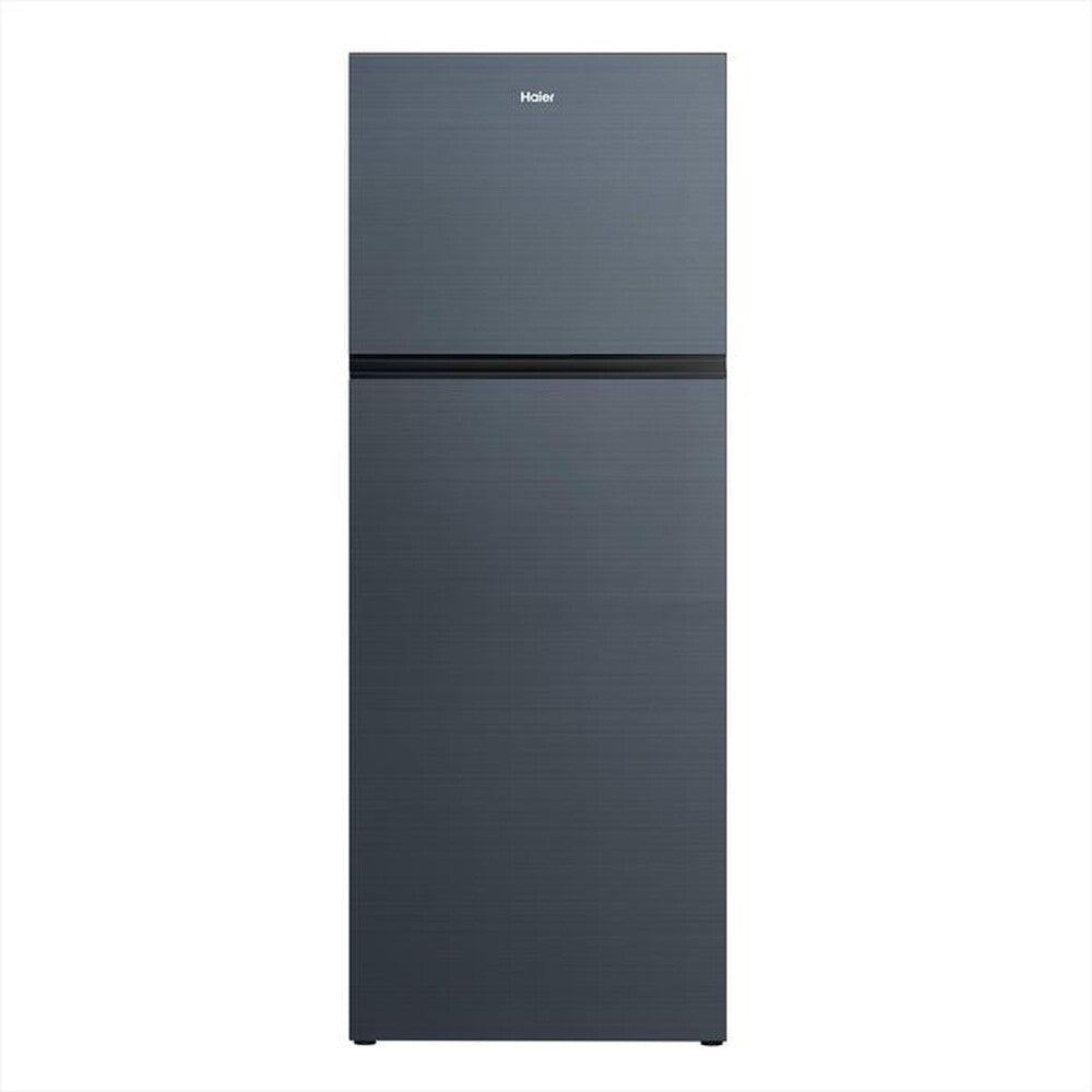 HAIER FS HPR5718DNMB | 34005955 | COOLING FS | TM 70 SERIE 5 | Top Mount | Refrigerator | Doppia Por