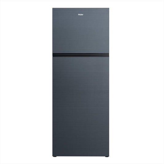 HAIER FS HPR5718DNMB | 34005955 | COOLING FS | TM 70 SERIE 5 | Top Mount | Refrigerator | Doppia Por