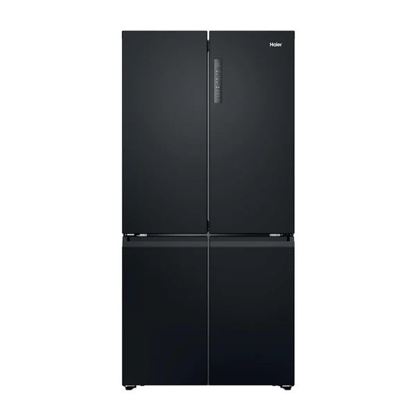 HAIER FS HCR39F19ENPT | 34005970 | COOLING FS | CUBE 90 SERIE 3 | Multidoor | Refrigerator | Multido