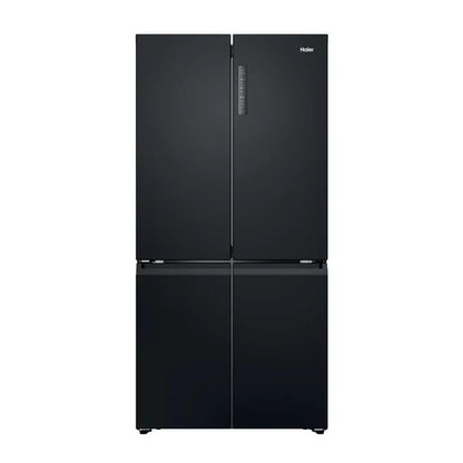 HAIER FS HCR39F19ENPT | 34005970 | COOLING FS | CUBE 90 SERIE 3 | Multidoor | Refrigerator | Multido