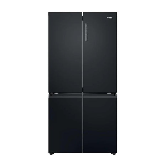 HAIER FS HCR39F19ENPT | 34005970 | COOLING FS | CUBE 90 SERIE 3 | Multidoor | Refrigerator | Multido