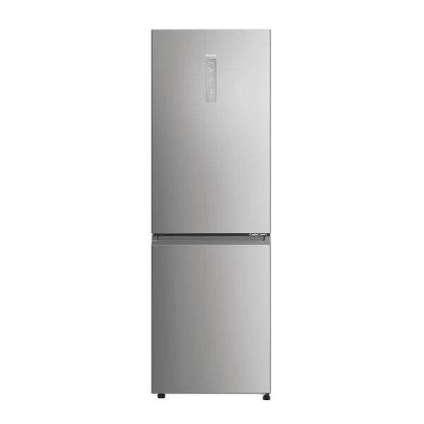 HAIER FS HDPW3618DNPK | 34005773 | COOLING FS | 2D 60 SERIE 3 | Bottom Freezer 2D | Refrigerator | C