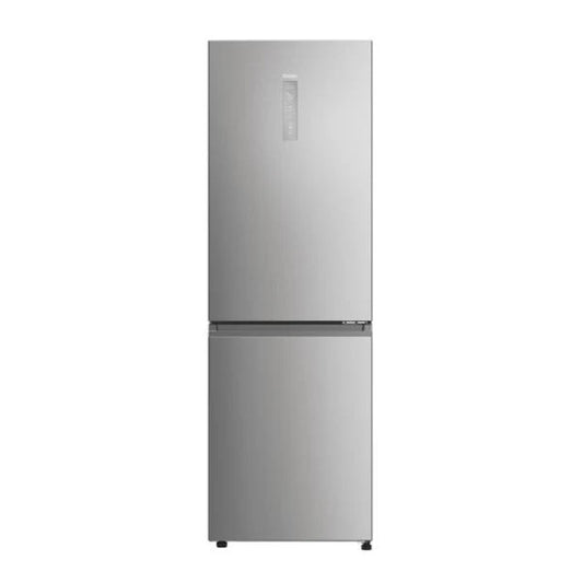 HAIER FS HDPW3618DNPK | 34005773 | COOLING FS | 2D 60 SERIE 3 | Bottom Freezer 2D | Refrigerator | C