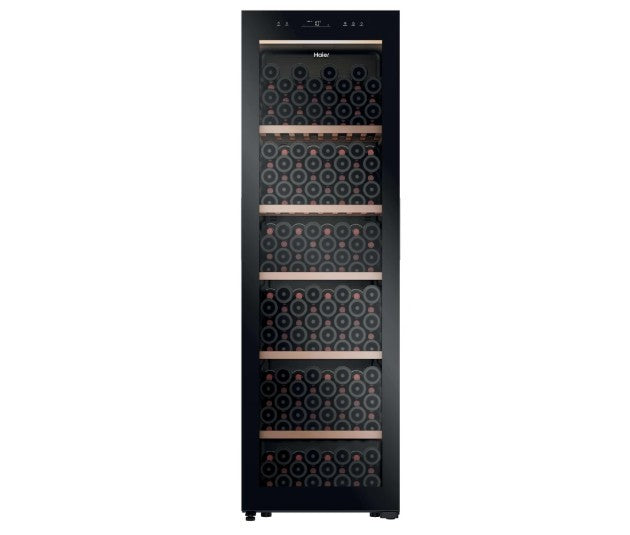 HAIER FS HWS205GGEH1 | 34005853 | COOLING FS | WINEBANK 60 SERIE 5 | Wine Cellar | Refrigerator | Wi