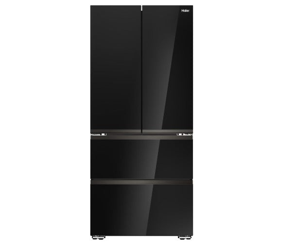 HAIER FS HFKR7819DNGB | 34005940 | COOLING FS | FD 83 SERIE 7 | Multidoor | Refrigerator | Multidoor