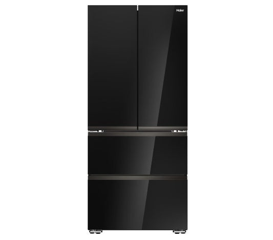 HAIER FS HFKR7819DNGB | 34005940 | COOLING FS | FD 83 SERIE 7 | Multidoor | Refrigerator | Multidoor