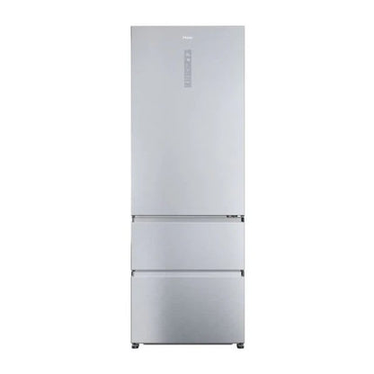 HAIER FS HTR5720ENMG | 34005179 | COOLING FS | 3D 70 SERIE 5 | Bottom Freezer 3D | Refrigerator | Co