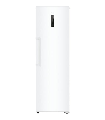 HAIER FS H4F306WDH1 | 37001610 | COOLING FS | UP 60 SERIE 7 | Upright Freezer | Freezer | Upright Fr