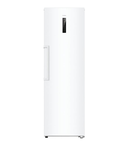 HAIER FS H4F306WDH1 | 37001610 | COOLING FS | UP 60 SERIE 7 | Upright Freezer | Freezer | Upright Fr