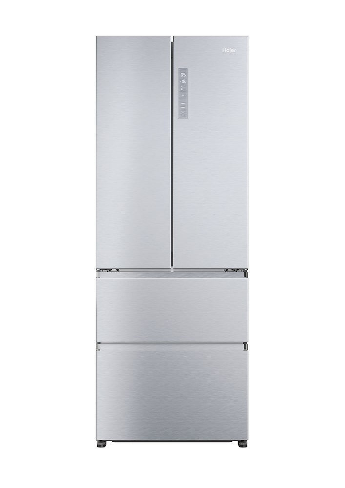 HAIER FS HFR5719ENMG | 34005042 | COOLING FS | FD 70 SERIE 5 | Multidoor | Refrigerator | Multidoor