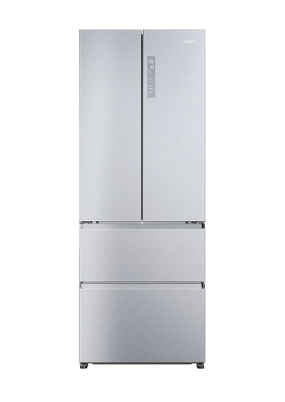 HAIER FS HFR5719ENMG | 34005042 | COOLING FS | FD 70 SERIE 5 | Multidoor | Refrigerator | Multidoor