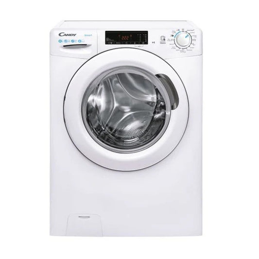CANDY PROMO SMALT CSS128TW4-11 | 31020616 | Smart | 8 KG |  CLASSE B