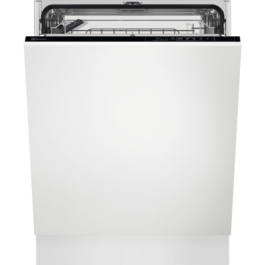 Electrolux BI   ESL5315LO   | Lavastoviglie integrata totale; 60cm; Serie 300 AirDry; 13 Coperti; Cl