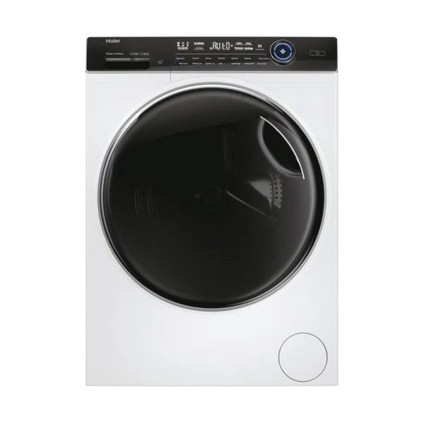 HAIER FS PHASE OUT HW90BD14979EUGIT | 31019925 | WASHING FS | 979 PLUS | STD | 9KG;  MOTORE DIRECT M