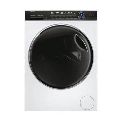 HAIER FS PHASE OUT HW90BD14979EUGIT | 31019925 | WASHING FS | 979 PLUS | STD | 9KG;  MOTORE DIRECT M