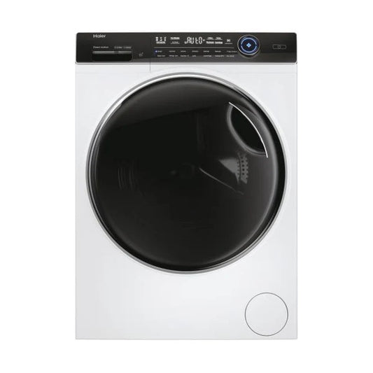 HAIER FS PHASE OUT HW90BD14979EUGIT | 31019925 | WASHING FS | 979 PLUS | STD | 9KG;  MOTORE DIRECT M