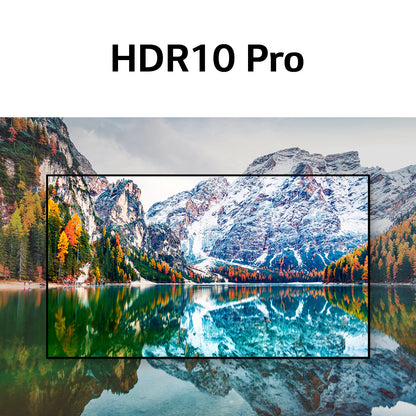 LG ELETTRONICA 65UR78006LK | TV | TV LED | TV LED 61" - 69" | TV LED 65"UHD 4K DVBT2/S2 SMART WEBOS