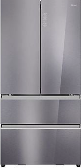 HAIER FS HFR79F19EFGK | 34005705 | COOLING FS | FD 90 SERIE 7 | Multidoor | Refrigerator | Multidoor