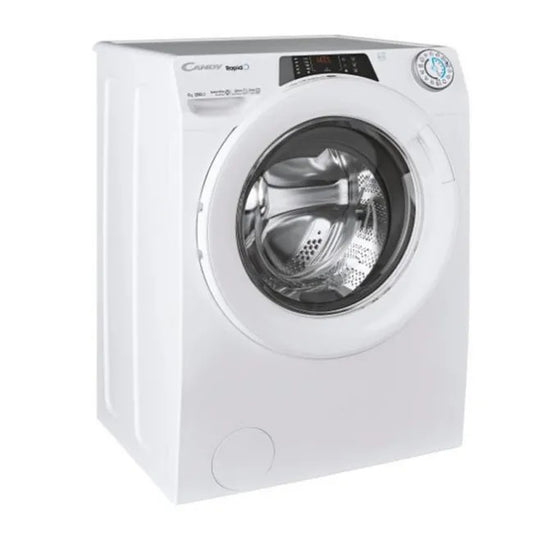 CANDY PROMO SMALT RO1294DWMT/1-S | 31018880 | RAPIDO` | 9 KG |  CLASSE A