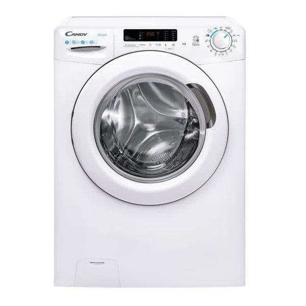 CANDY PROMO SMALT CS4 1272DE/1-S | 31010490 | Smart | 7 KG |  CLASSE D