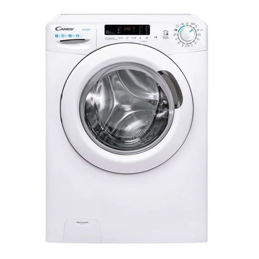 CANDY PROMO SMALT CS4 1272DE/1-S | 31010490 | Smart | 7 KG |  CLASSE D