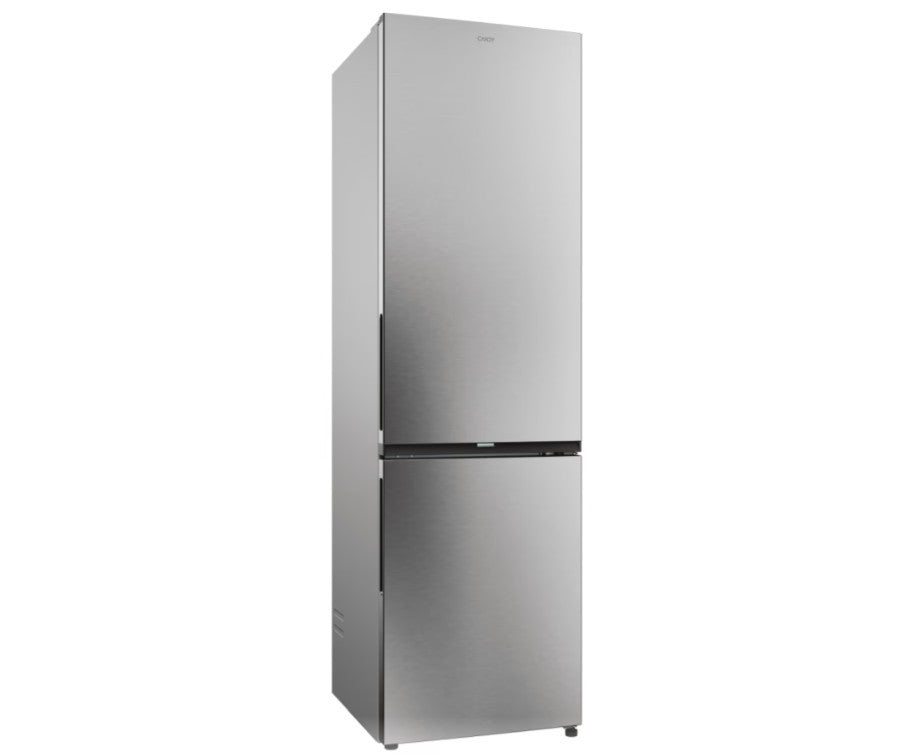 CANDY PROMO SMALT CNCQ4T620DX | 34005770 | FRIGO DOPPIA PORTA, NO FROST, (WI-FI + BLUETOOTH_)