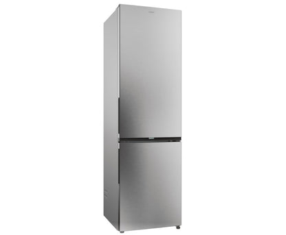 CANDY PROMO SMALT CNCQ4T620DX | 34005770 | FRIGO DOPPIA PORTA, NO FROST, (WI-FI + BLUETOOTH_)