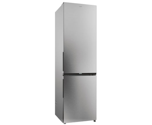 CANDY PROMO SMALT CNCQ4T620DX | 34005770 | FRIGO DOPPIA PORTA, NO FROST, (WI-FI + BLUETOOTH_)