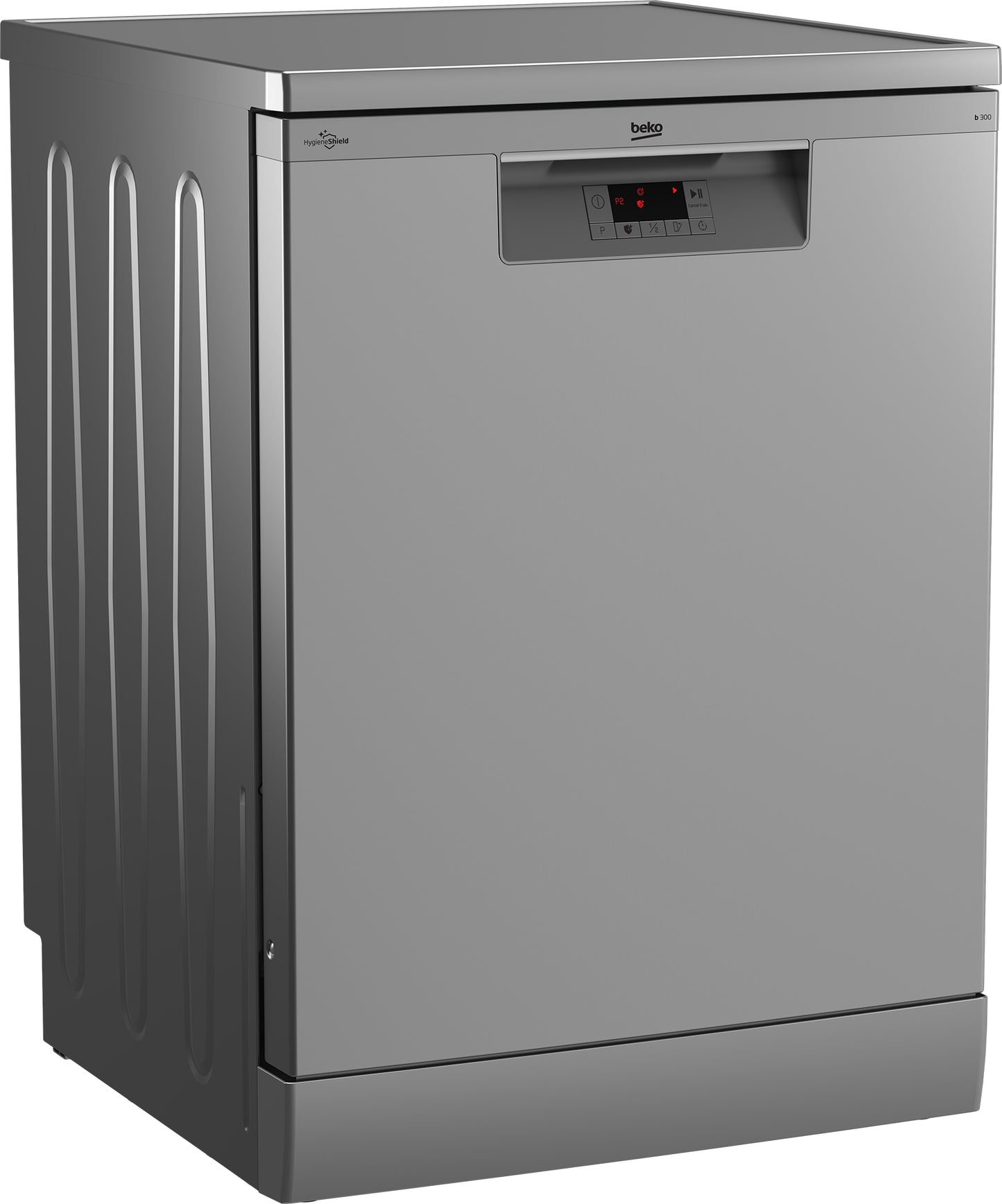BEKO BIANCO BDFN16430S | LAVASTOVIGLIE | LAVASTOVIGLIE STANDARD | LAVASTOVIGLIE STANDARD | LAVAST.14