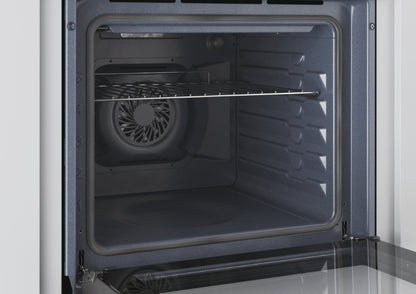 CANDY INCASSO FIDCX502IT | FORNI INCASSO | FORNO INC.ELETTRICO MULTIF. | FORNO INC.EL.MULTIF. 60-69C