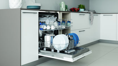 INDESIT INCASSO IN2IE14CNP80 | LAVASTOVIGLIE INCASSO | LAVASTOV. INC. STANDARD(SOLO 60CM) | LAVASTOV