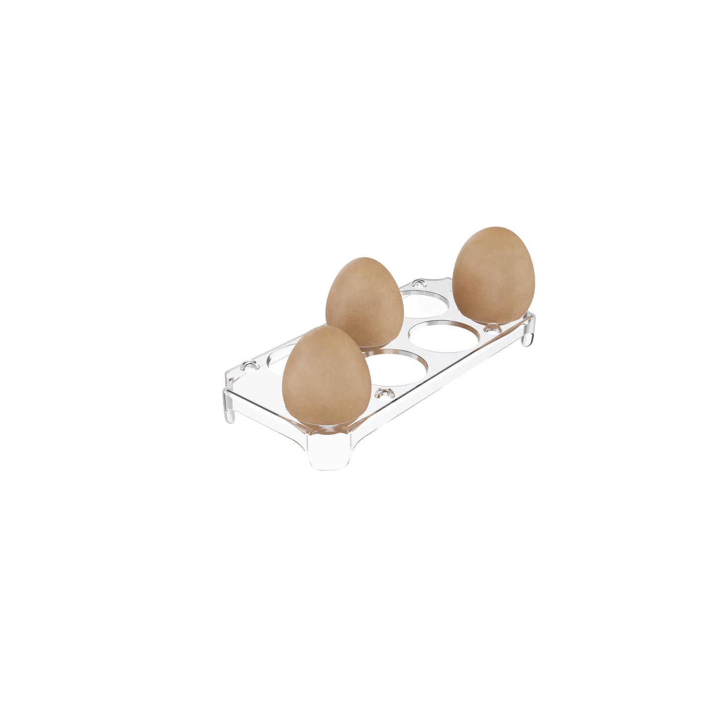CANDY BI CM4SE68W|34901601|Frigorigero sottopiano statico monoporta + cella freezer 82cm, Classe ene