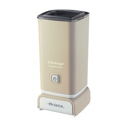 ARIETE PED 2878BEIGEVINTAGE | CUCINA | COTTURA CIBI | ALTRO COTTURA CIBI | MONTALATTE MULTIFUNZIONE 