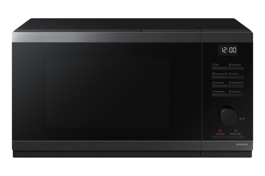 SAMSUNG PED MG23DG4524CGE1 | CUCINA | FORNI A MICROONDE | FORNO MICROONDE COMBINATO | FORNO M/O 800W