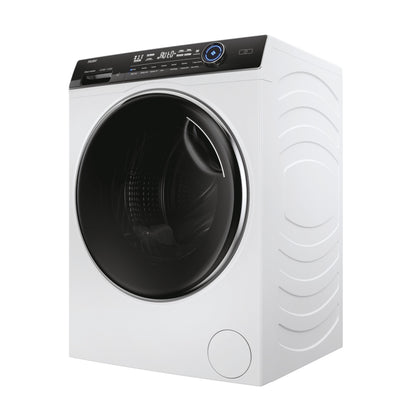 HAIER FS PHASE OUT HW90BD14979EUGIT | 31019925 | WASHING FS | 979 PLUS | STD | 9KG;  MOTORE DIRECT M