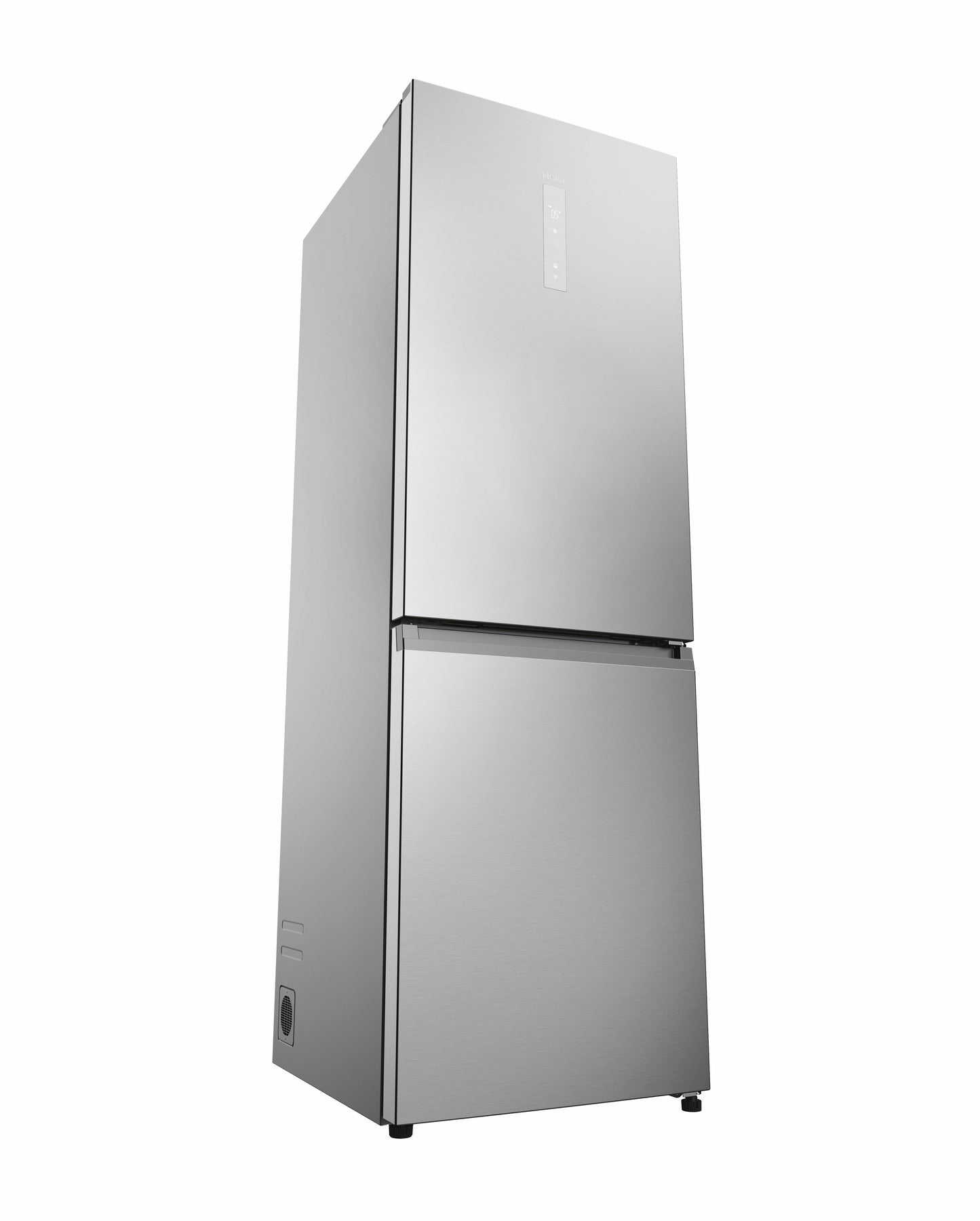HAIER FS HDPW5618DNPK | 34005466 | COOLING FS | 2D 60 SERIE 5 | Bottom Freezer 2D | Refrigerator | C